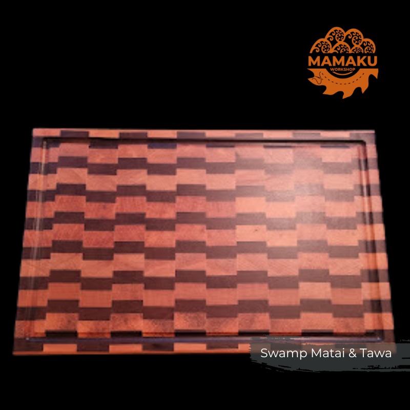 Chopping Boards / Charcuterie Boards