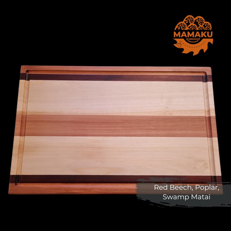 Chopping Boards / Charcuterie Boards