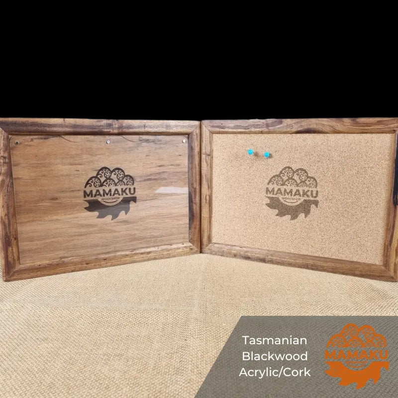 GM Screen (per panel)