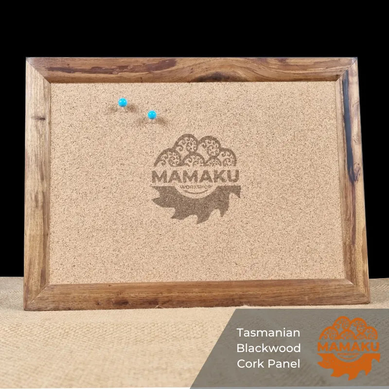 GM Screen (per panel)