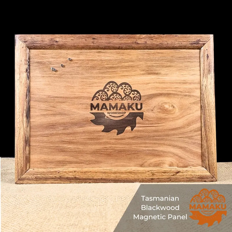 GM Screen (per panel)