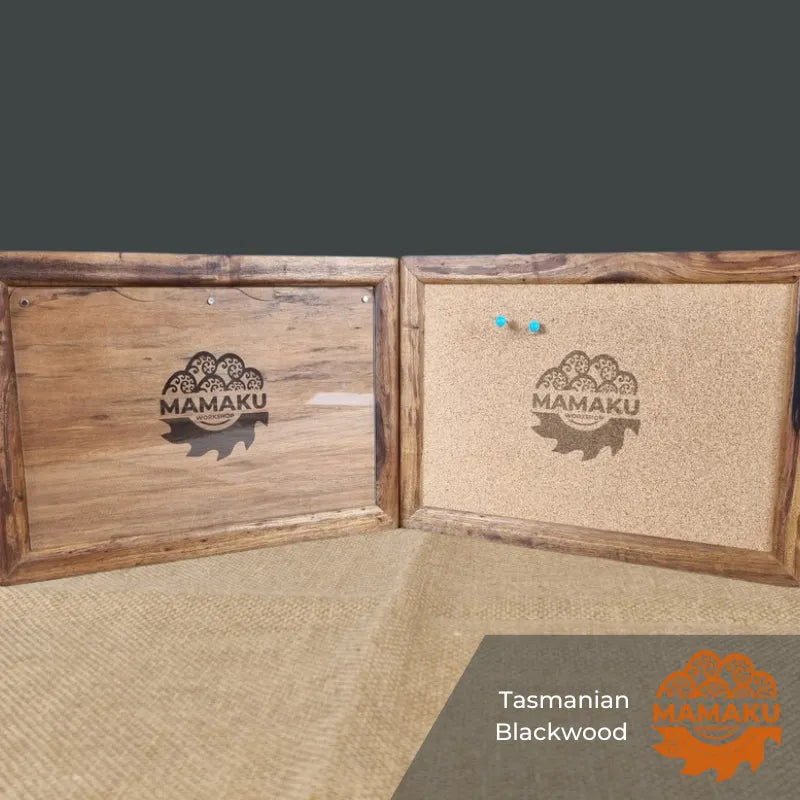 GM Screen (per panel)