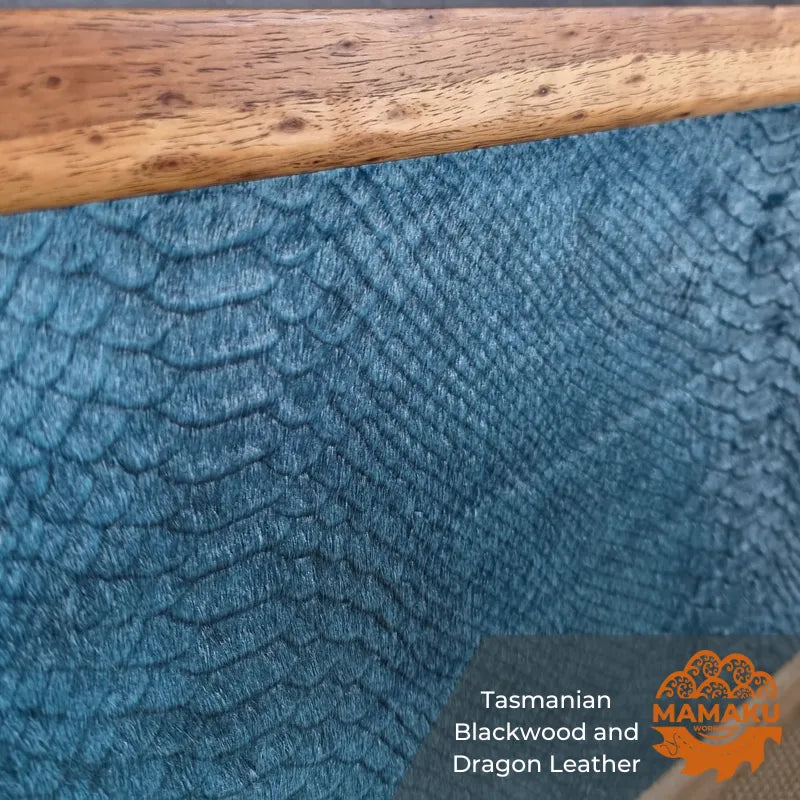 GM Screen (per panel)