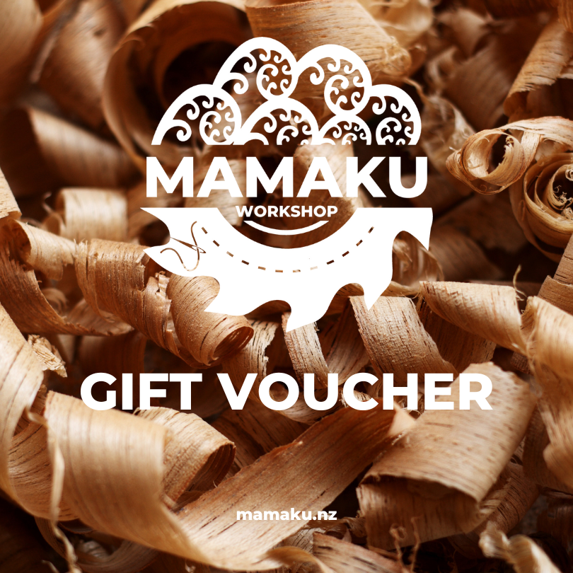 Gift Voucher