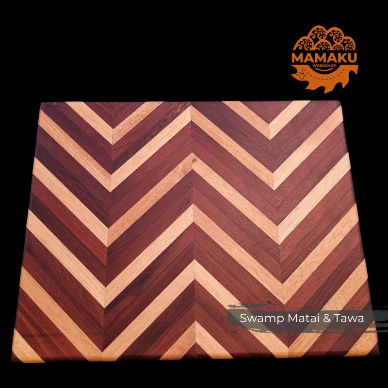 Chopping Boards / Charcuterie Boards