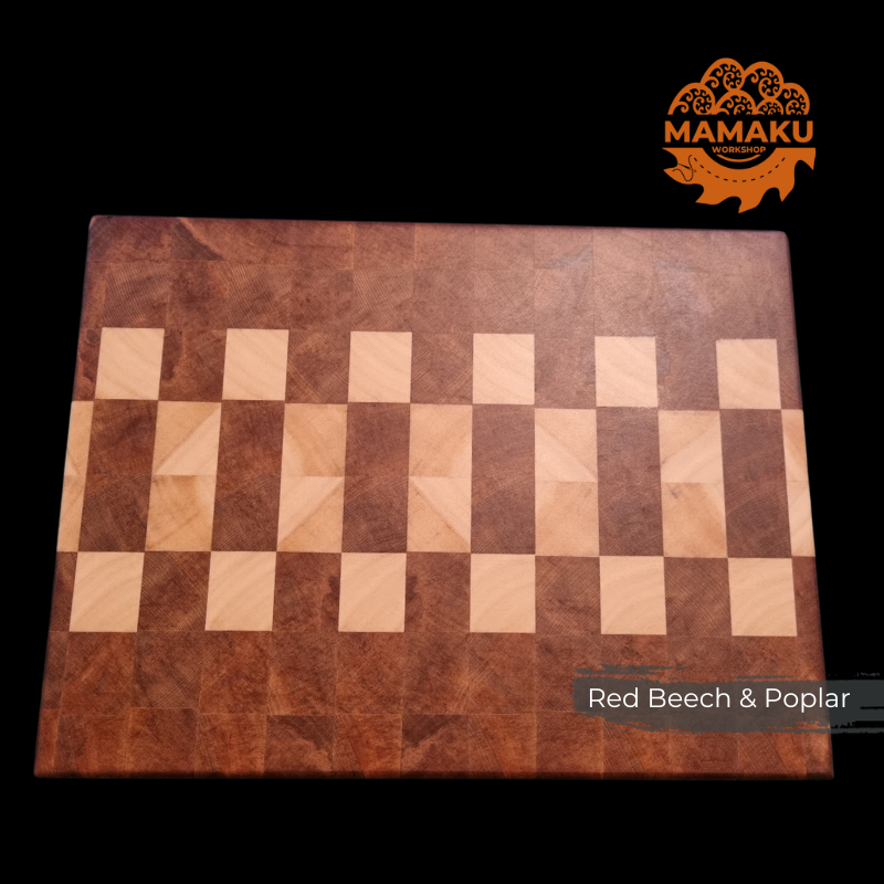 Chopping Boards / Charcuterie Boards