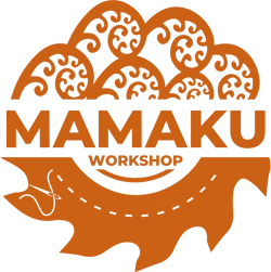 Mamaku Workshop